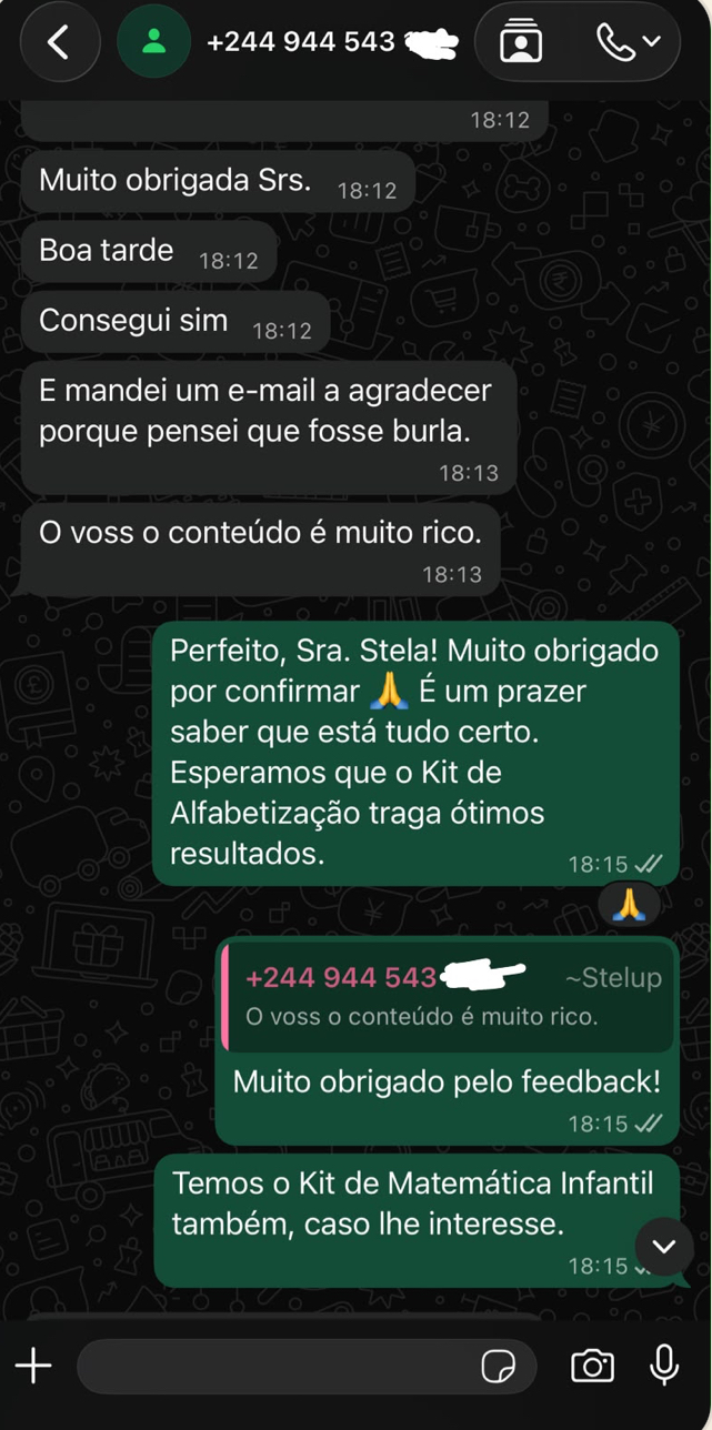 Prova social 3